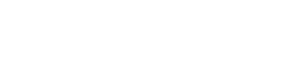 2019_Sea-Land_Logo_Type_Only_WHITE_R