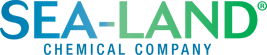 2019_Sea-Land_Type_Only_Color_R PNG 2019_Sea-Land_Type_Only_Color_R PNG